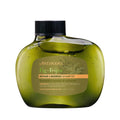 Korjaava shampoo Antipodes Fig + Feijoa Repair & Nourish Shampoo 340ml