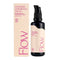 Flow Cosmetics Ceramides & Probiotics Cream