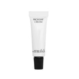 Kosteusvoide by mukk Rich Day Cream 5ml