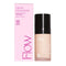 Flow Cosmetics Creme Foundation