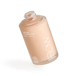 Kosteuttava meikkivoide Flow Cosmetics Cream Foundation 30ml