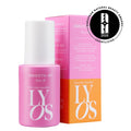 Kasvoöljy LYOS Smooth AF Face Oil 30ml