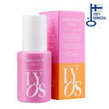 Kasvoöljy LYOS Smooth AF Face Oil 30ml