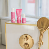 LYOS tuotesetti - kaikki mitä tarvitset ihonhoitoon