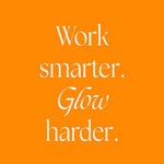 3-in-1 nestemäinen highlighter LYOS Glow Job