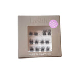 LaShh ripsitupsut x Twistbe edition