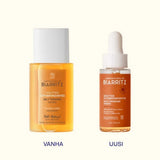 Laboratoires de Biarritz Self Tanning Drops 20ml
