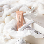 Lahjapakkaus Baiobay Just For You