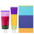 Lahjapakkaus Djusie Dream Team Box