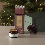 Lahjapakkaus Evolve Golden Hour