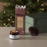 Lahjapakkaus Evolve Golden Hour