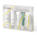 Lahjapakkaus NUORI Discovery Set