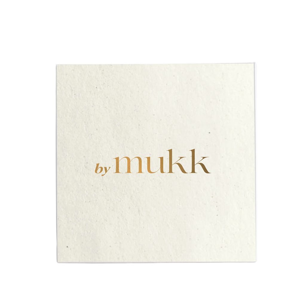 Lahjapakkaus by mukk