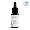 Laponie of Scandinavia Calming seerumi 20ml