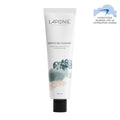 Laponie of Scandinavia Gentle Gel Cleanser puhdistusgeeli 100ml