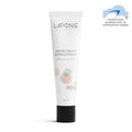 Laponie of Scandinavia Hand Cream Concentrate käsivoide 40ml