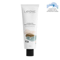 Laponie of Scandinavia Hydrating Face Mask & Cream kosteuttava kasvonaamio 75ml