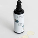 Laponie of Scandinavia Nourishing Oil Cleanser puhdistusöljy 100ml