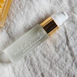 Leahlani Aloha Ambrosia Elixir kasvoöljy 15ml