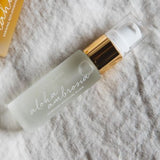 Leahlani Aloha Ambrosia Elixir kasvoöljy 15ml