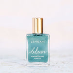 Luonnollinen hajuvesi Bless Aromatherapy Essence