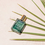 Luonnollinen hajuvesi Bless Aromatherapy Essence