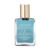Luonnollinen hajuvesi Bless Aromatherapy Essence