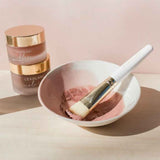 Leahlani meli glow kuorinta ja bless balm balsami 