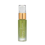 Leahlani Happy Hour Balancing Serum kasvoöljy 15ml