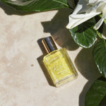 Luonnollinen hajuvesi Kiele Essence of Gardenia