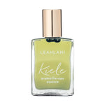 Luonnollinen hajuvesi Kiele Essence of Gardenia