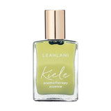 Luonnollinen hajuvesi Kiele Essence of Gardenia