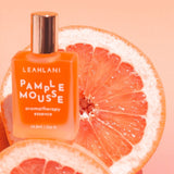 Luonnollinen hajuvesi Pamplemousse Aromatherapy Essence