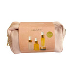 Leahlani x Twistbe lahjapakkaus