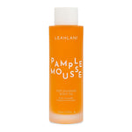 Leahlani Pamplemousse luonnonkosmetiikka vartaloöljy 150ml