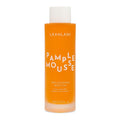 Leahlani Pamplemousse luonnonkosmetiikka vartaloöljy 150ml