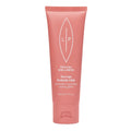 Lip Intimate Care Wet Lips liukuvoide 50ml