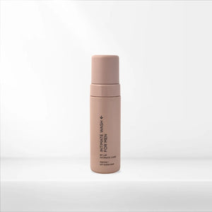 Lip Intimate intiimipesuaine 100ml