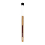 Luomivärisivellin Zao Blending Brush 710