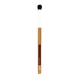 Luomivärisivellin Zao Blending Brush 710