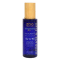 Meikin viimeistelysuihke Zao Setting Spray