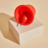 Nomai sterilointiastia