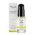 Nourish London Balance peptidi seerumi 30ml