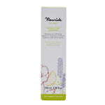 Nourish London Balance puhdistusmaito sekaiholle 100ml