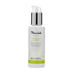 Nourish London Balance puhdistusmaito sekaiholle 100ml