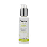 Nourish London Balance puhdistusmaito sekaiholle 100ml