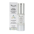 Nourish London Probiotic Multi-Mineral Repair Mask kasvonaamio 30ml