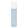 Olivia Klein AHA Spray Toner kasvovesi 125ml