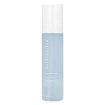 Olivia Klein Balance Spray Toner kasvovesi 125ml