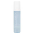 Olivia Klein Balance Spray Toner kasvovesi 125ml